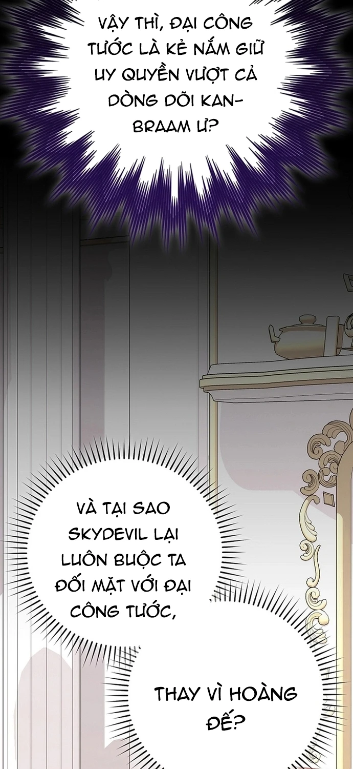 Người Chơi Cấp Tối Đa Chapter 104 - 24