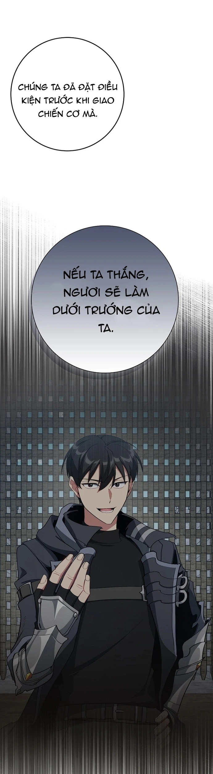 Người Chơi Cấp Tối Đa Chapter 104 - 39