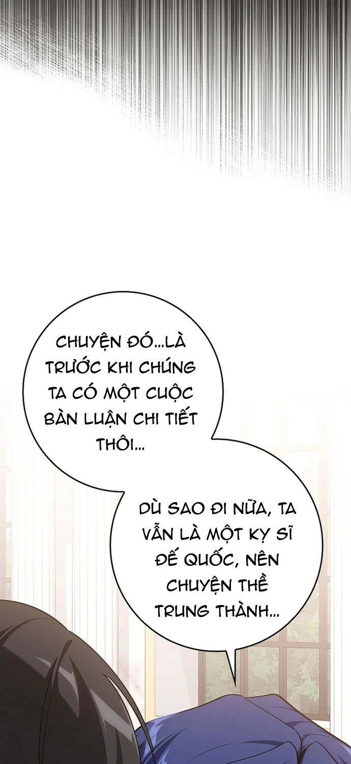 Người Chơi Cấp Tối Đa Chapter 104 - 40