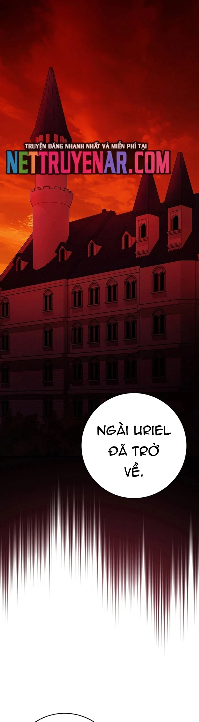 Người Chơi Cấp Tối Đa Chapter 104 - 45