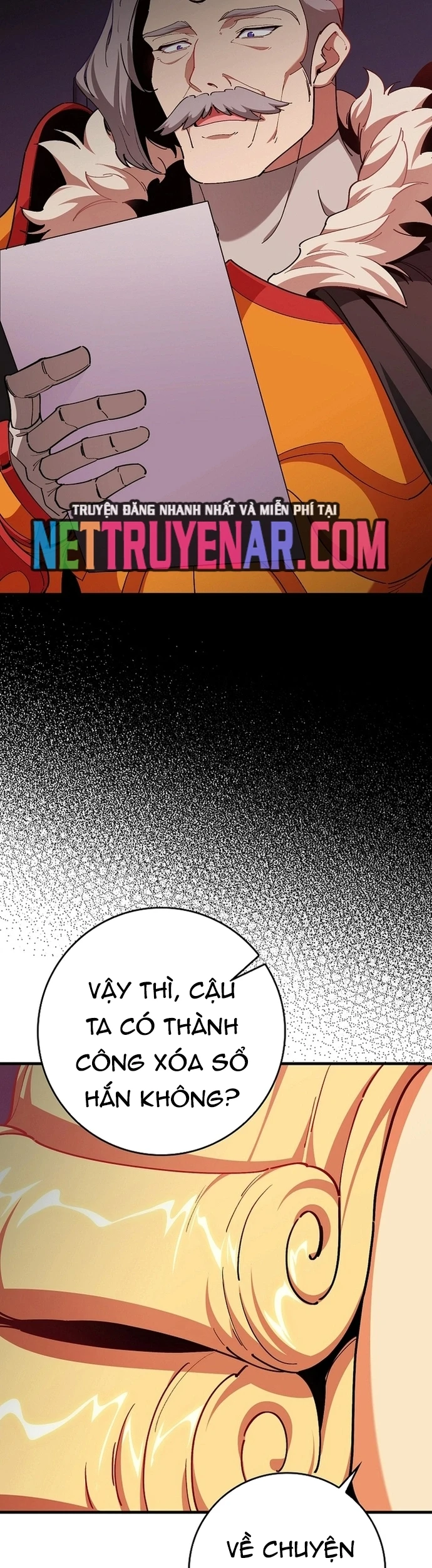 Người Chơi Cấp Tối Đa Chapter 104 - 47