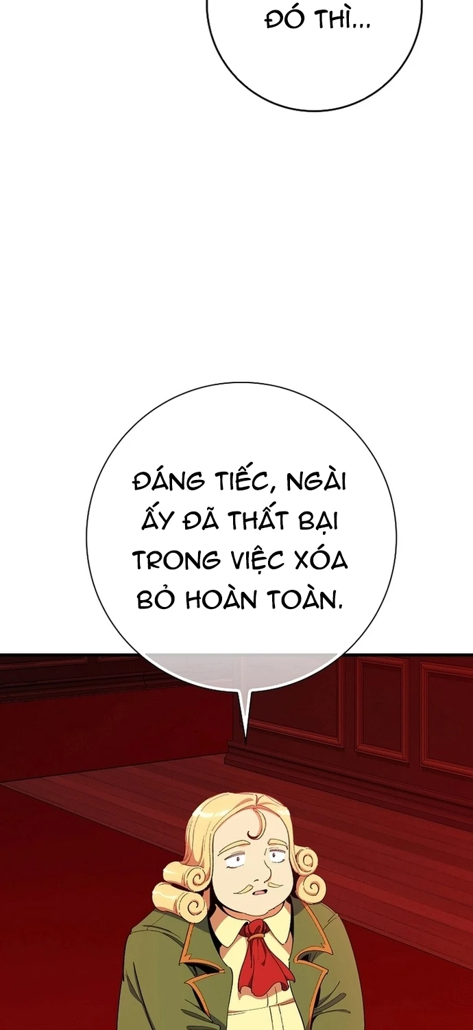 Người Chơi Cấp Tối Đa Chapter 104 - 48