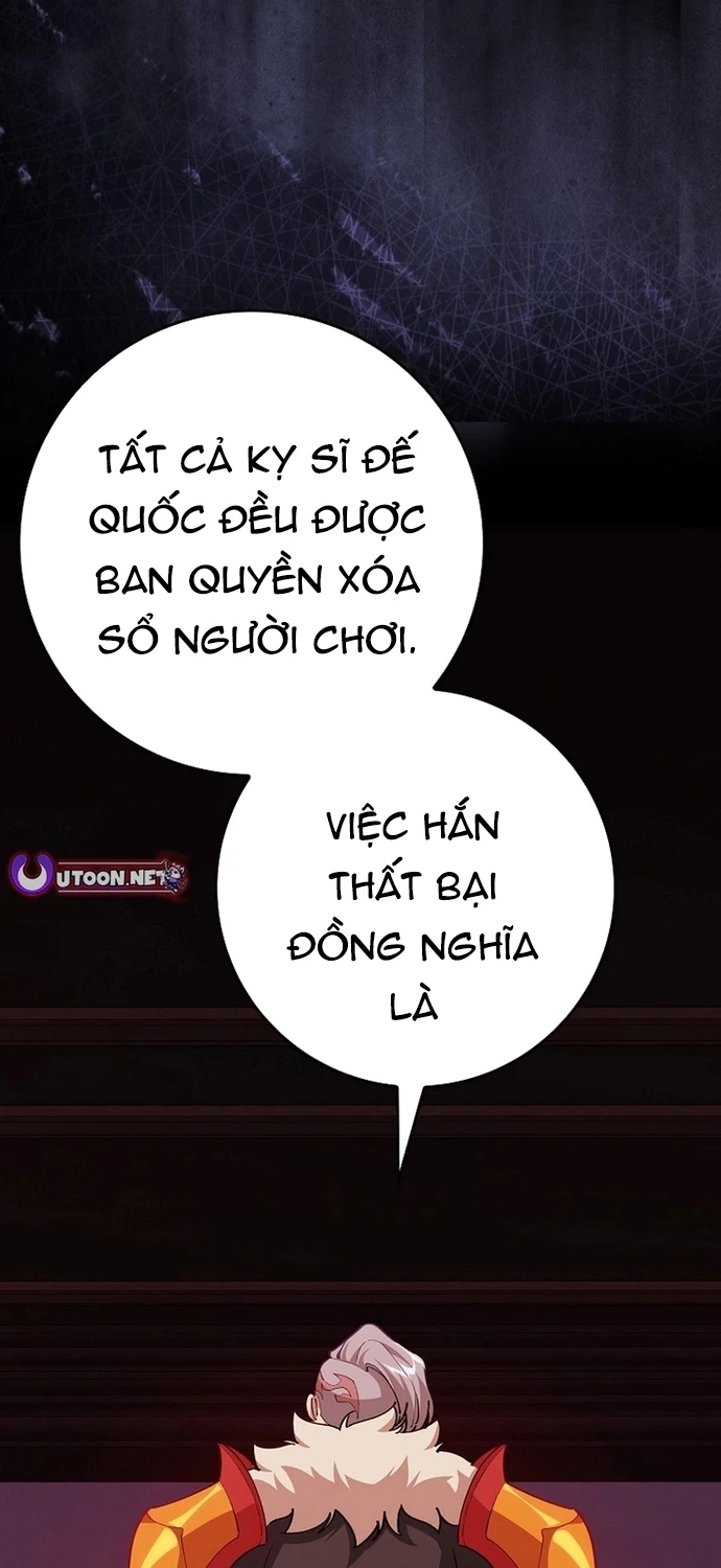 Người Chơi Cấp Tối Đa Chapter 104 - 52