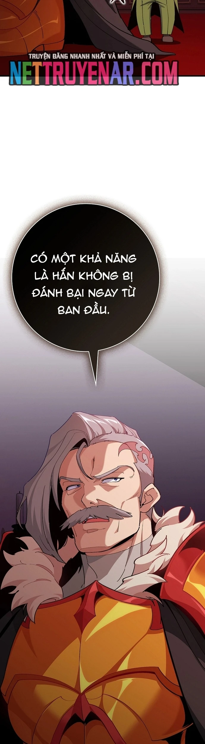 Người Chơi Cấp Tối Đa Chapter 104 - 54