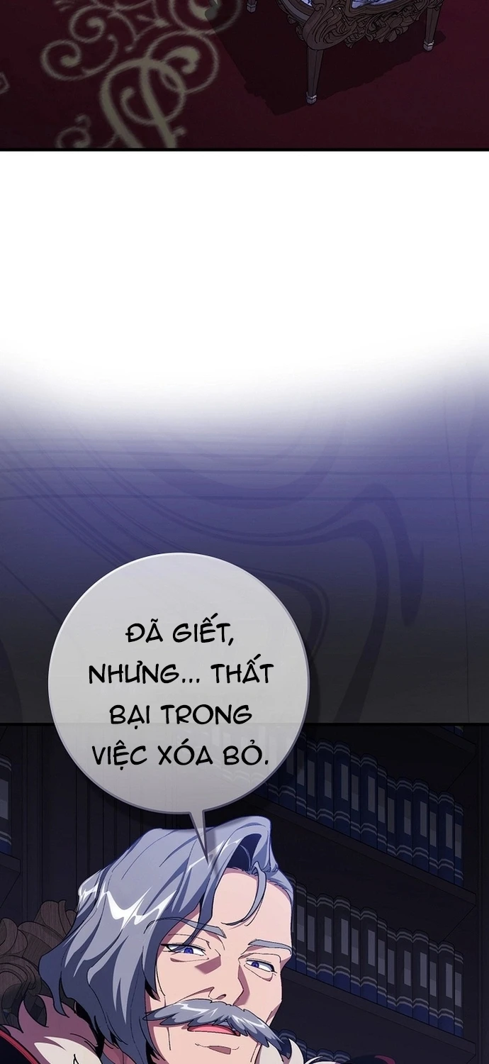 Người Chơi Cấp Tối Đa Chapter 104 - 56