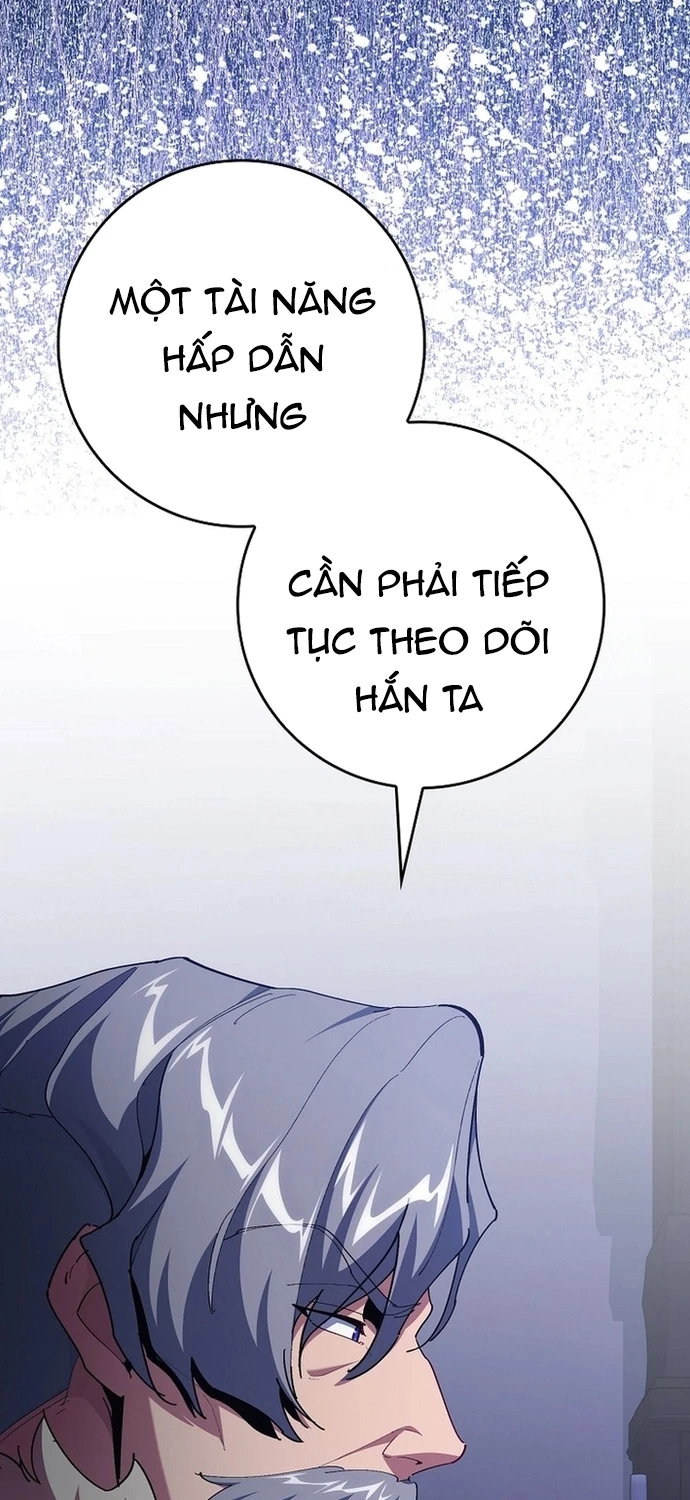Người Chơi Cấp Tối Đa Chapter 104 - 60