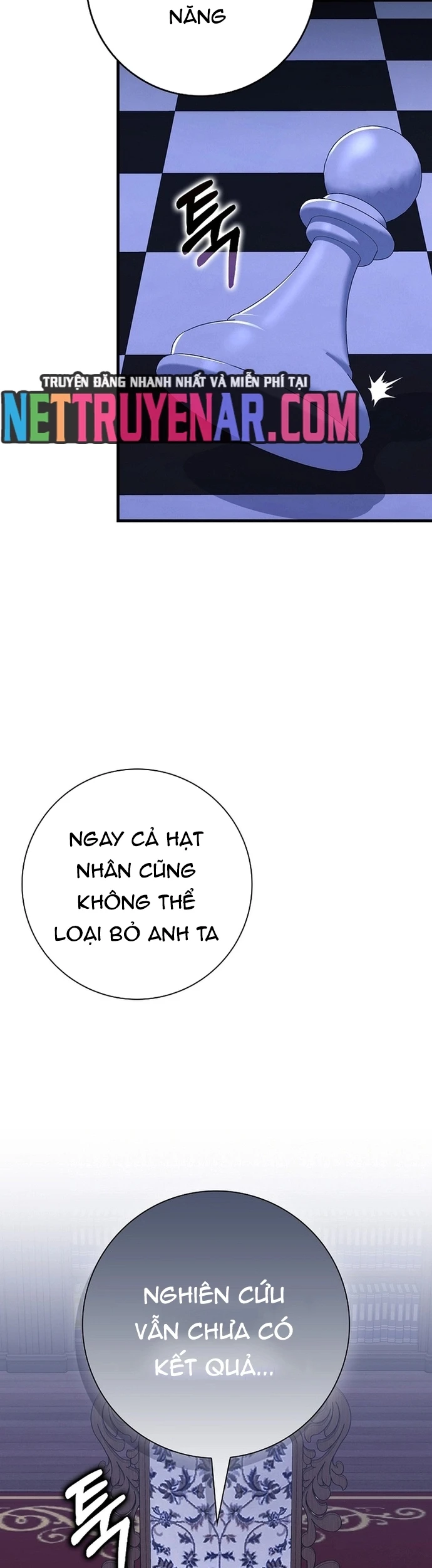 Người Chơi Cấp Tối Đa Chapter 104 - 62