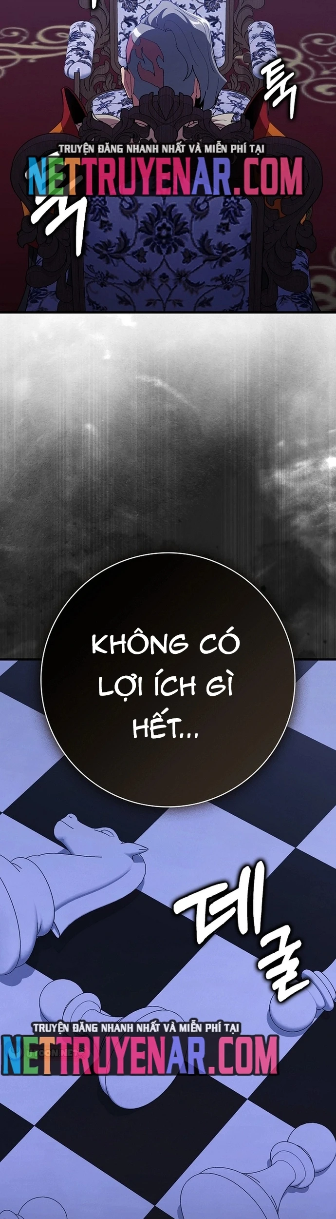 Người Chơi Cấp Tối Đa Chapter 104 - 63