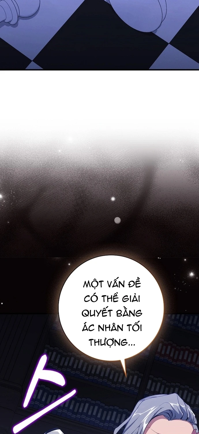 Người Chơi Cấp Tối Đa Chapter 104 - 64