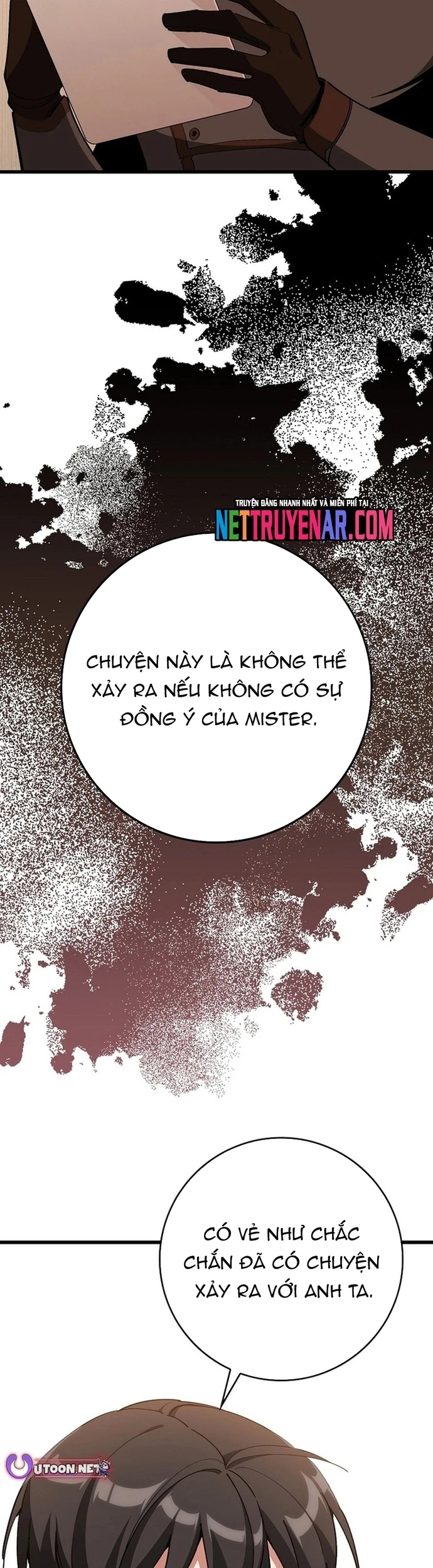 Người Chơi Cấp Tối Đa Chapter 105 - 8