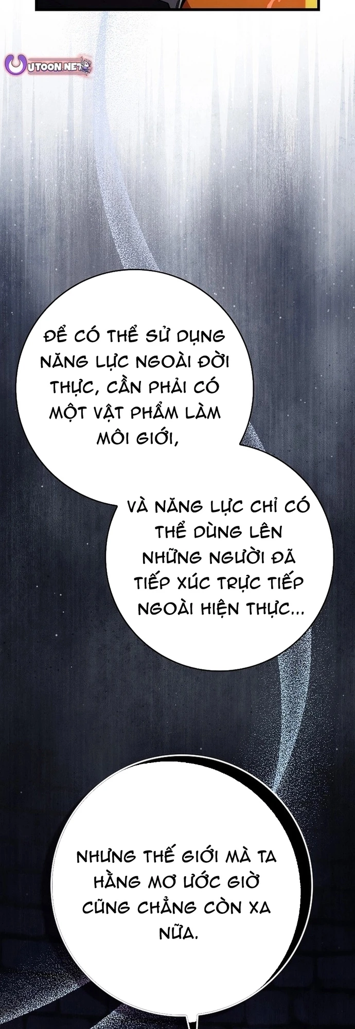 Người Chơi Cấp Tối Đa Chapter 105 - 36