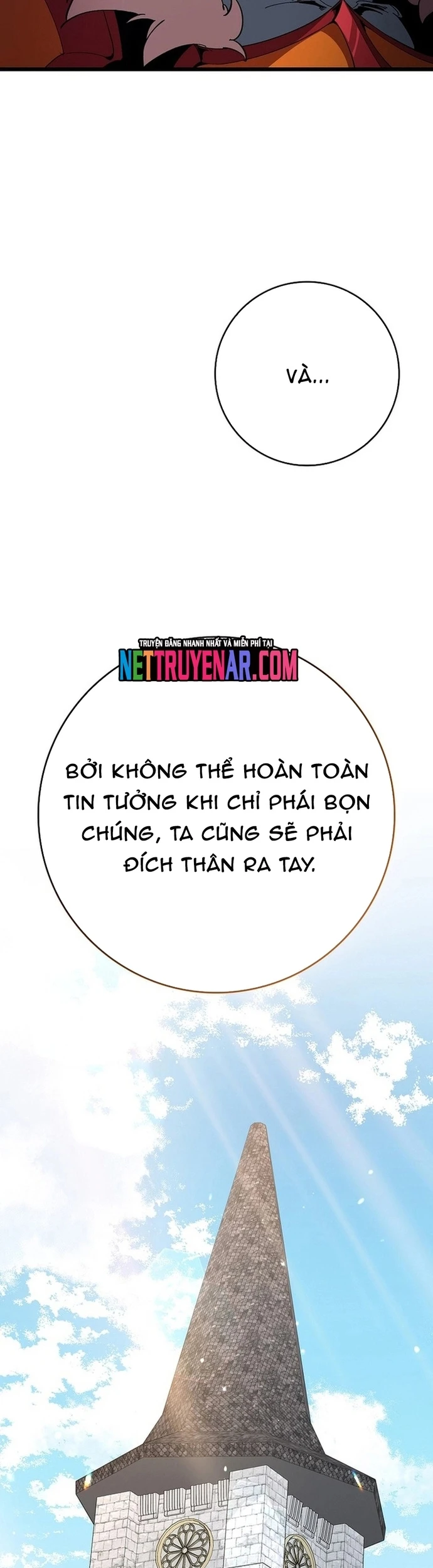 Người Chơi Cấp Tối Đa Chapter 105 - 38