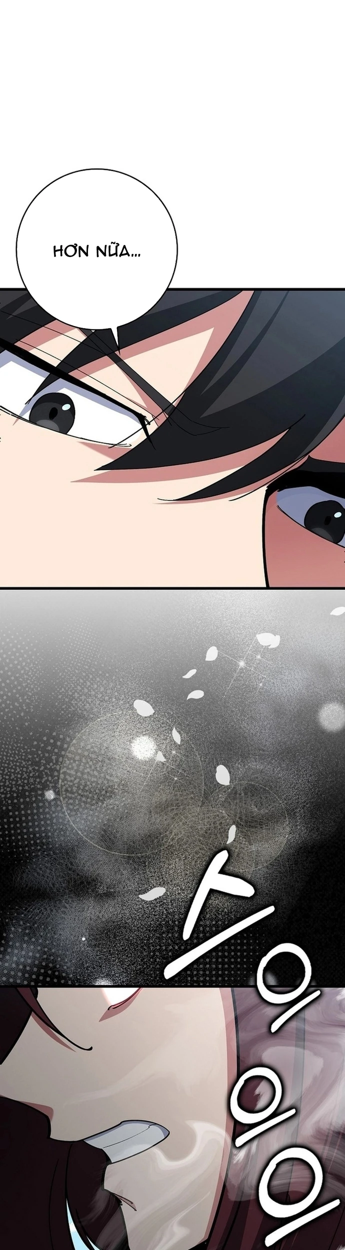 Người Chơi Cấp Tối Đa Chapter 105 - 47