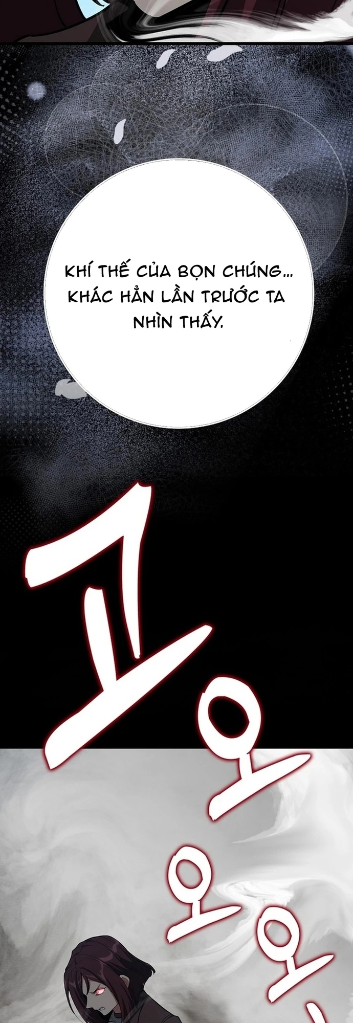 Người Chơi Cấp Tối Đa Chapter 105 - 48
