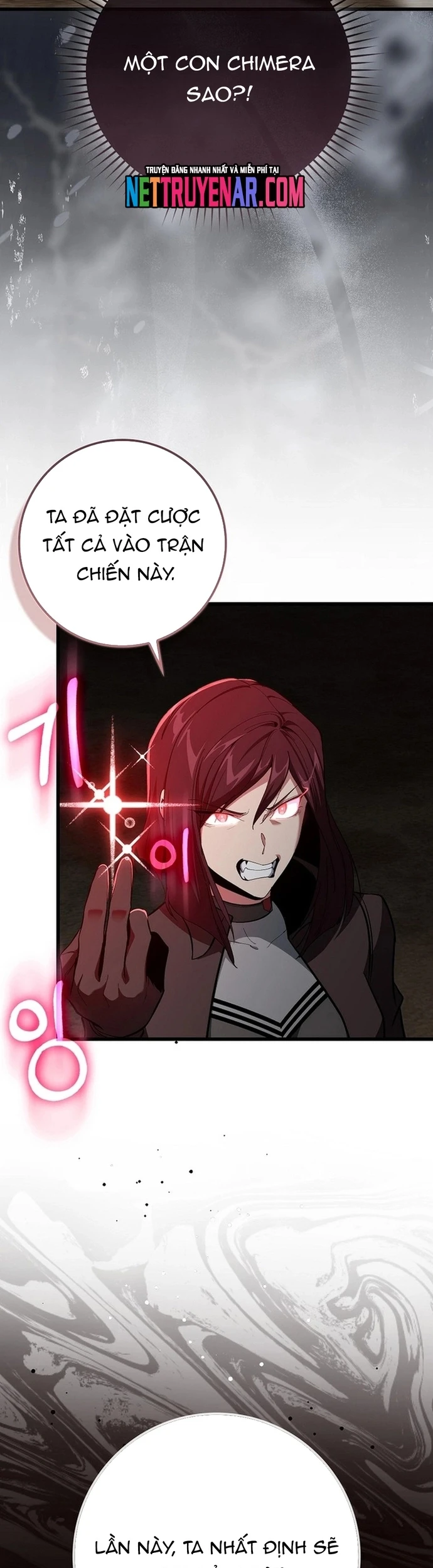 Người Chơi Cấp Tối Đa Chapter 105 - 52