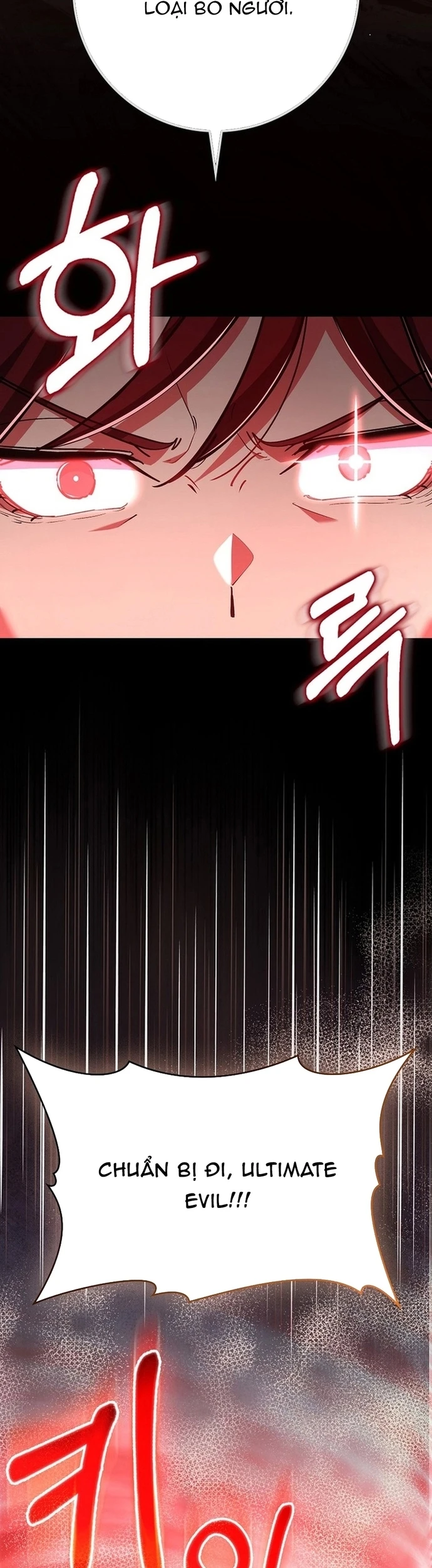 Người Chơi Cấp Tối Đa Chapter 105 - 53