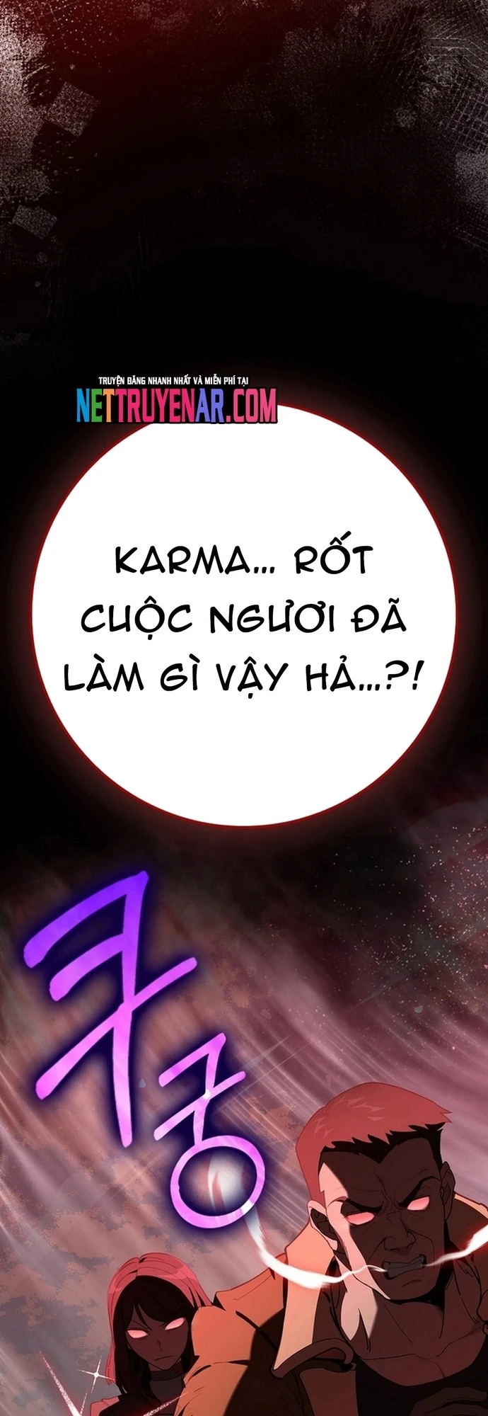 Người Chơi Cấp Tối Đa Chapter 105 - 57
