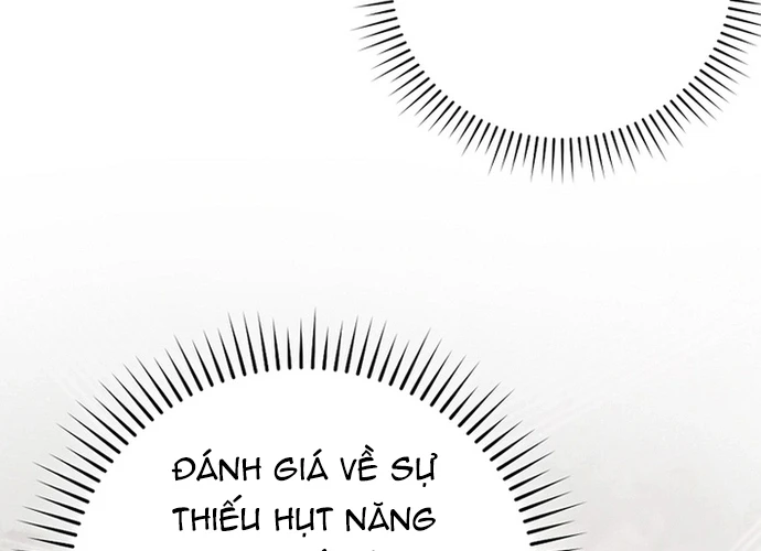 Người Chơi Cấp Tối Đa Chapter 106 - 4