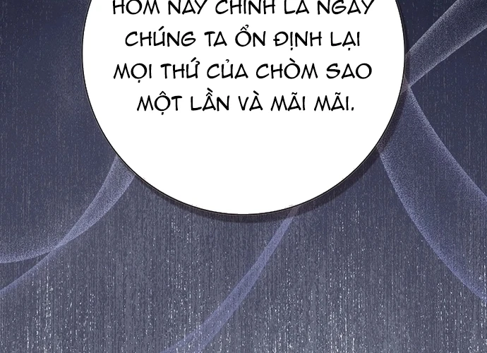 Người Chơi Cấp Tối Đa Chapter 106 - 8