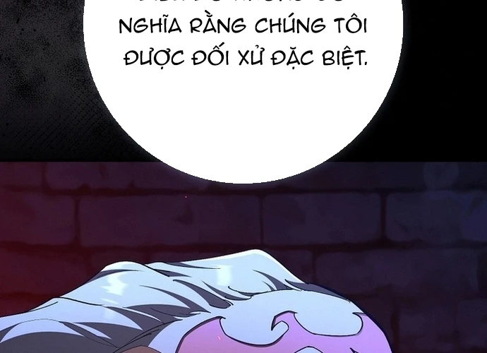 Người Chơi Cấp Tối Đa Chapter 106 - 32