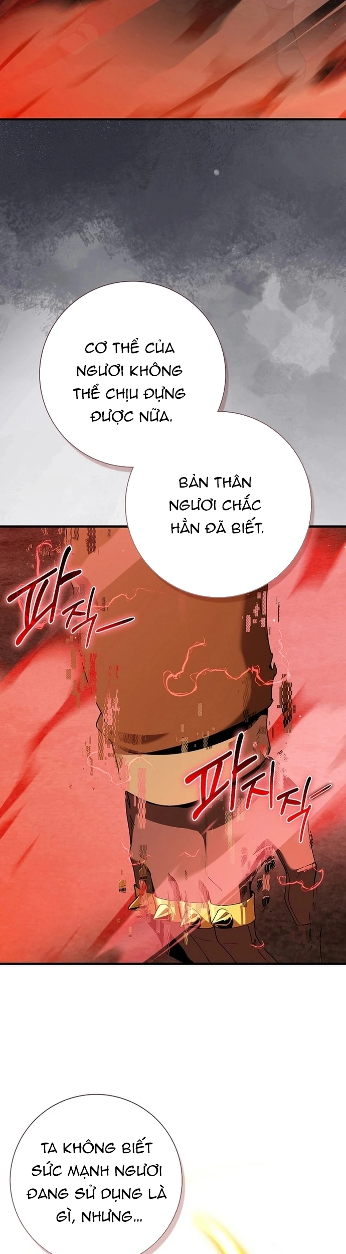 Người Chơi Cấp Tối Đa Chapter 106 - 38