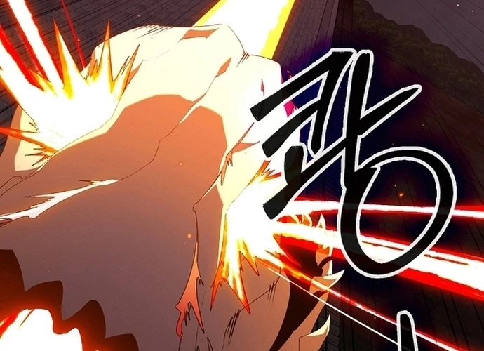 Người Chơi Cấp Tối Đa Chapter 106 - 48