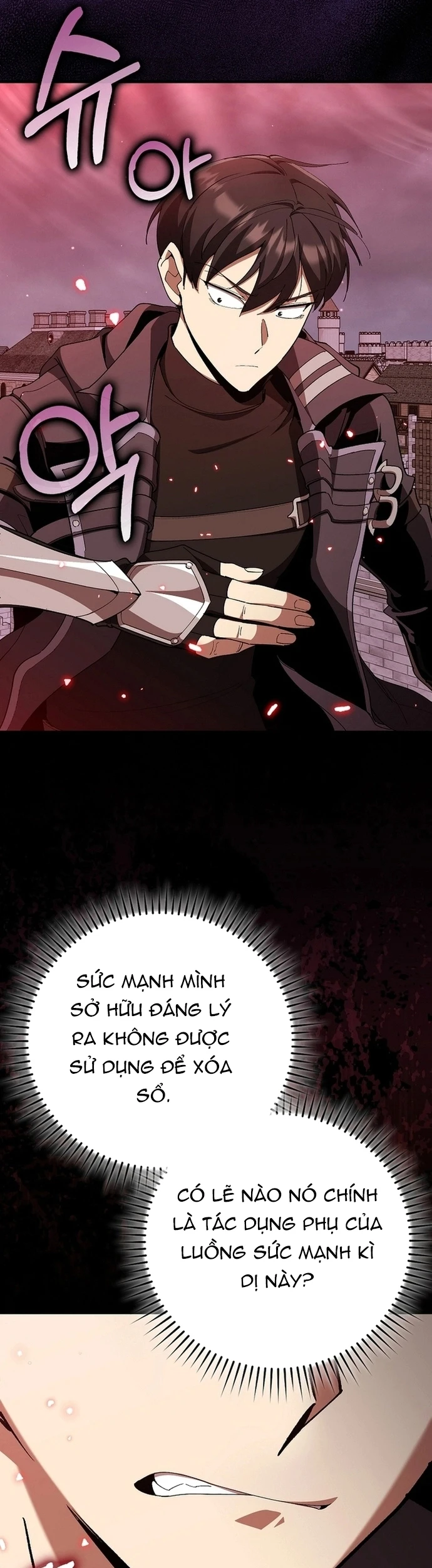 Người Chơi Cấp Tối Đa Chapter 106 - 53