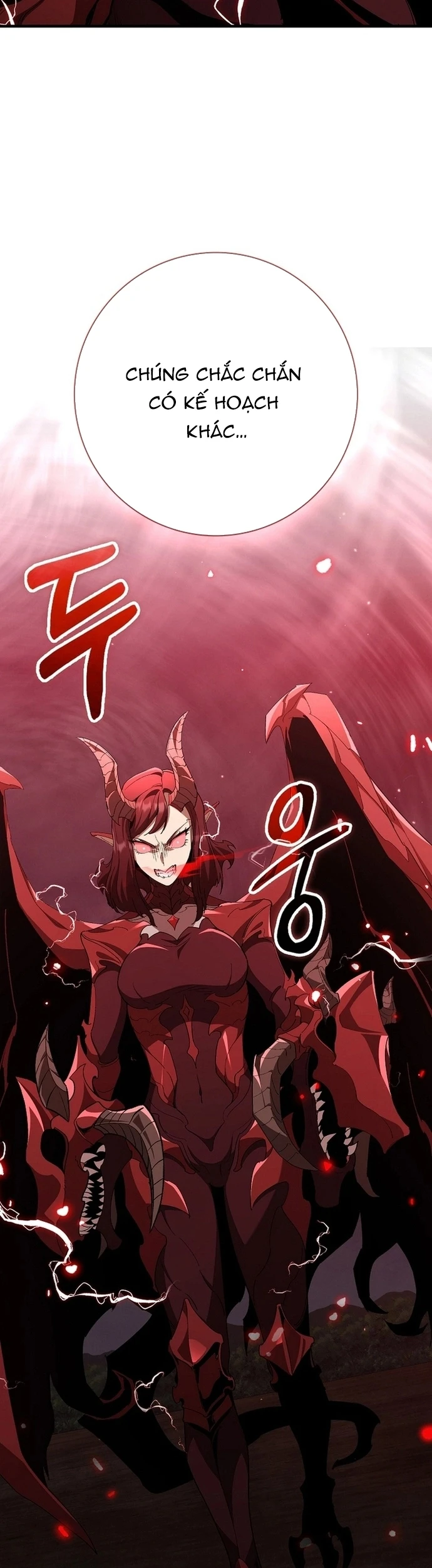 Người Chơi Cấp Tối Đa Chapter 106 - 57