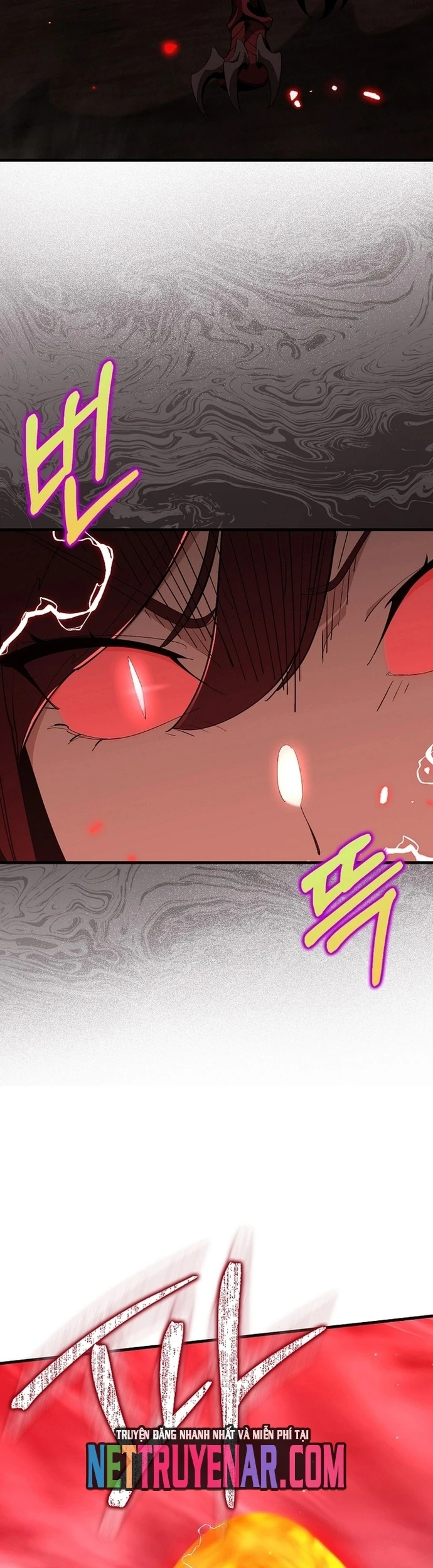 Người Chơi Cấp Tối Đa Chapter 106 - 58