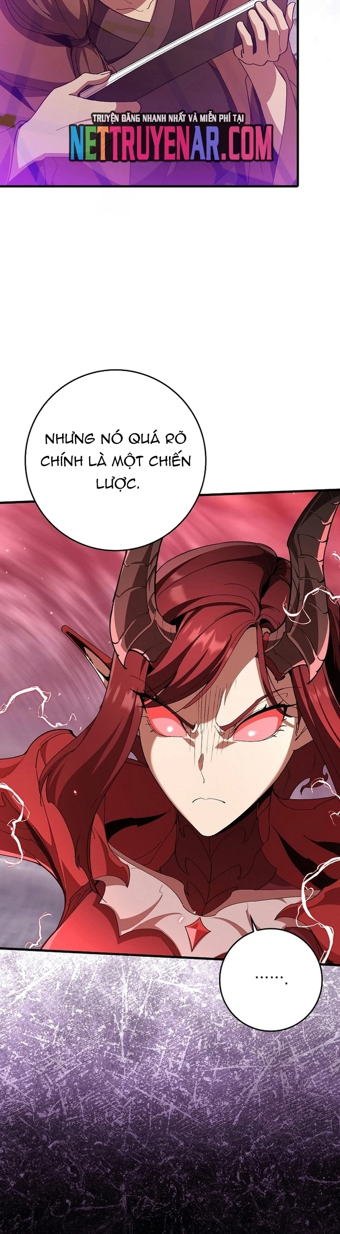 Người Chơi Cấp Tối Đa Chapter 106 - 62