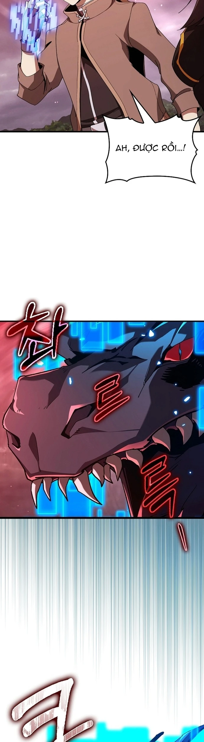 Người Chơi Cấp Tối Đa Chapter 106 - 65