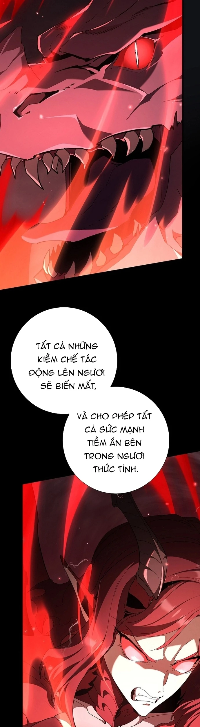 Người Chơi Cấp Tối Đa Chapter 106 - 71