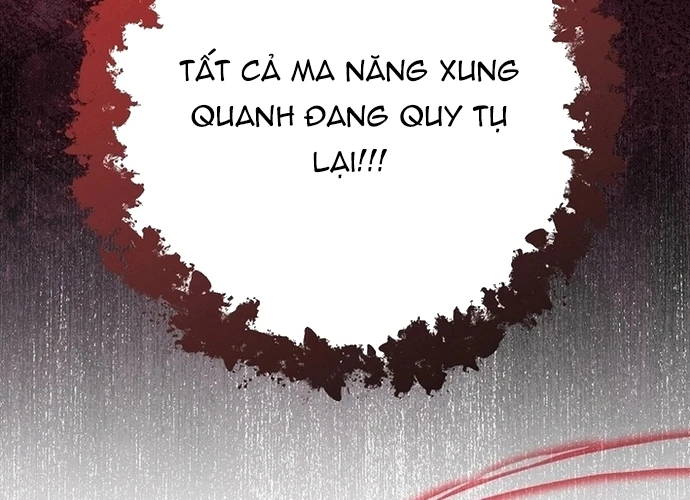 Người Chơi Cấp Tối Đa Chapter 106 - 76