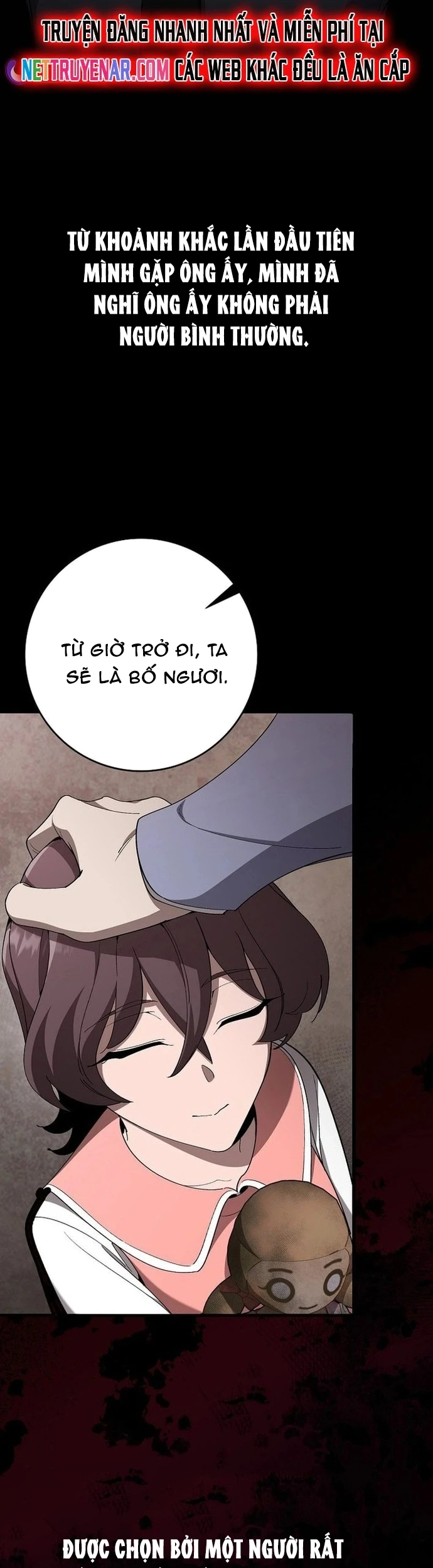 Người Chơi Cấp Tối Đa Chapter 107 - 5
