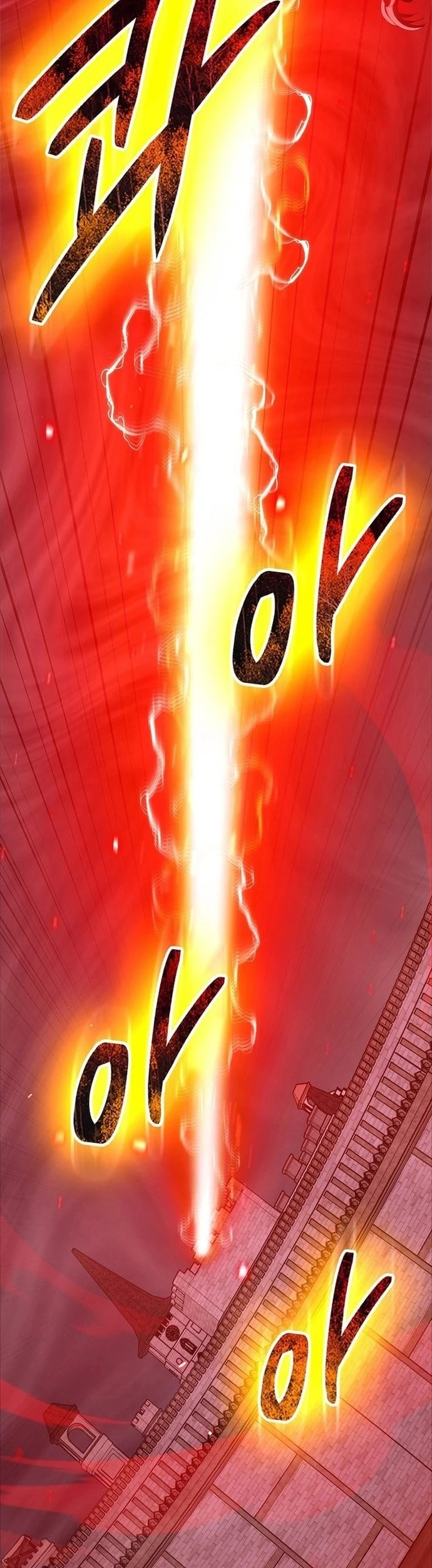 Người Chơi Cấp Tối Đa Chapter 107 - 21