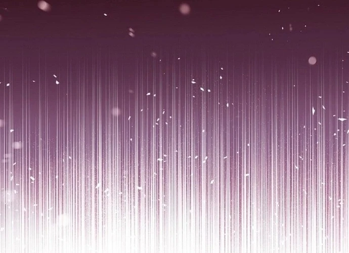 Người Chơi Cấp Tối Đa Chapter 107 - 24