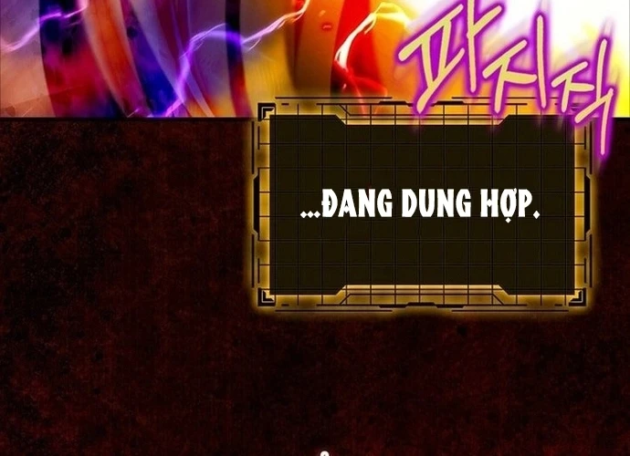 Người Chơi Cấp Tối Đa Chapter 107 - 32