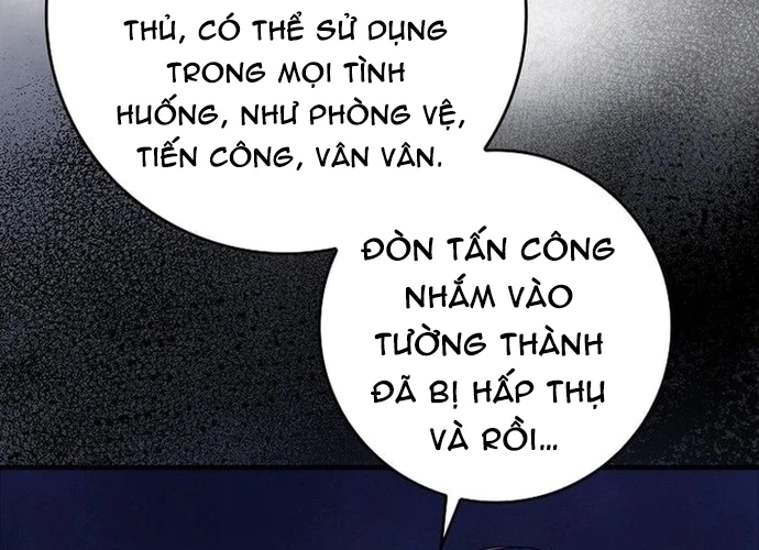 Người Chơi Cấp Tối Đa Chapter 107 - 36