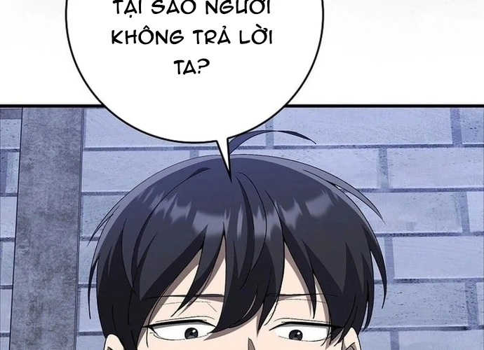 Người Chơi Cấp Tối Đa Chapter 107 - 44