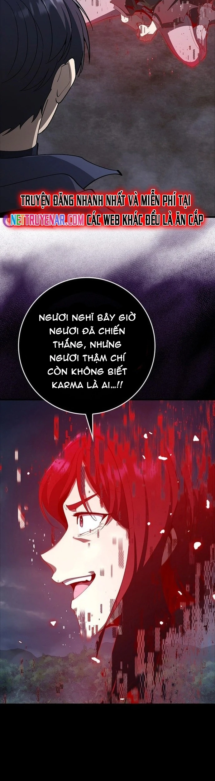 Người Chơi Cấp Tối Đa Chapter 107 - 47