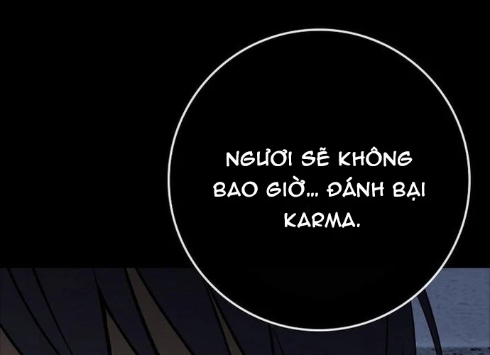 Người Chơi Cấp Tối Đa Chapter 107 - 48