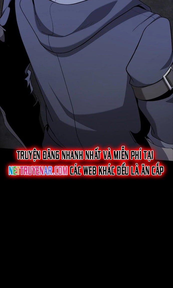 Người Chơi Cấp Tối Đa Chapter 107 - 57