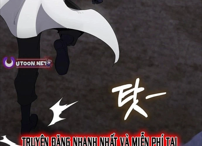 Người Chơi Cấp Tối Đa Chapter 108 - 4