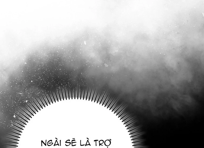 Người Chơi Cấp Tối Đa Chapter 108 - 12
