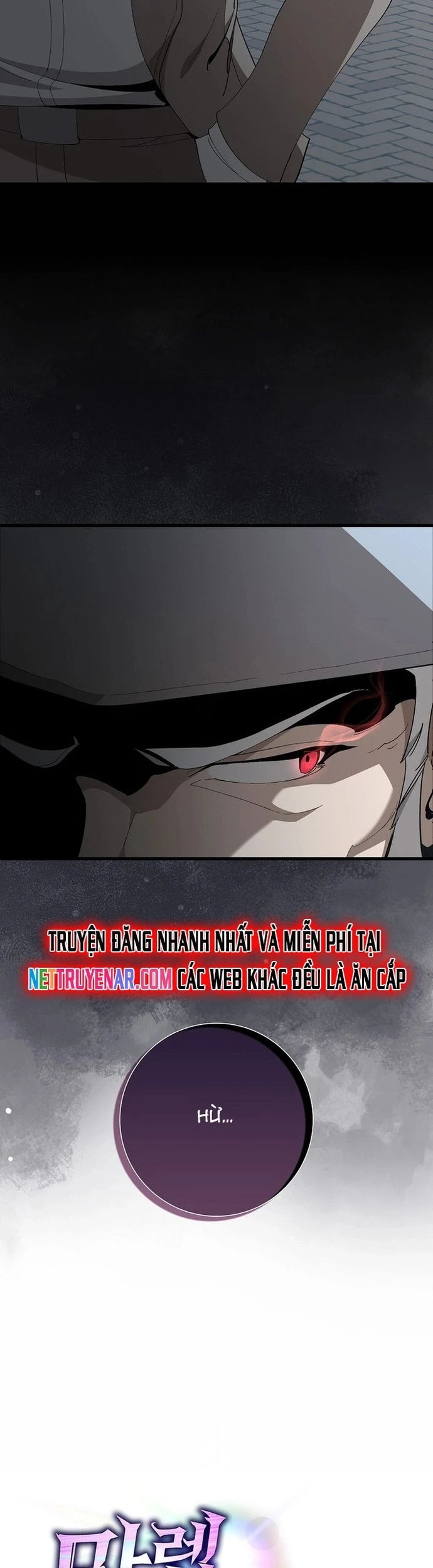 Người Chơi Cấp Tối Đa Chapter 108 - 14