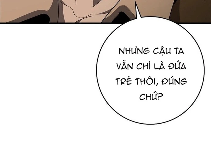 Người Chơi Cấp Tối Đa Chapter 108 - 20