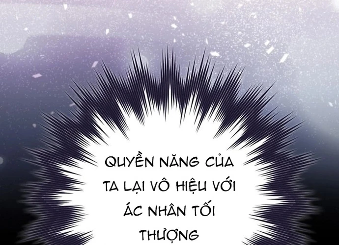 Người Chơi Cấp Tối Đa Chapter 108 - 24