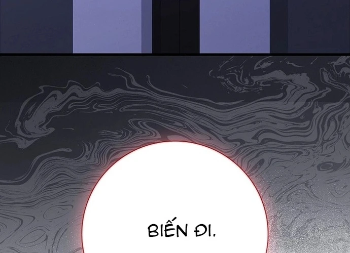 Người Chơi Cấp Tối Đa Chapter 108 - 36