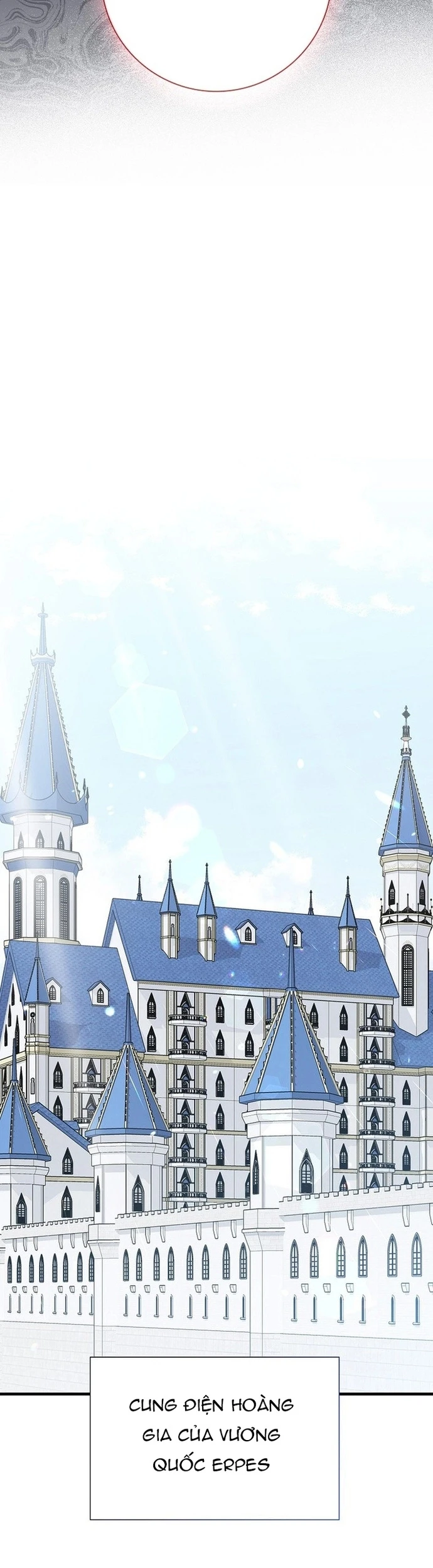 Người Chơi Cấp Tối Đa Chapter 108 - 37