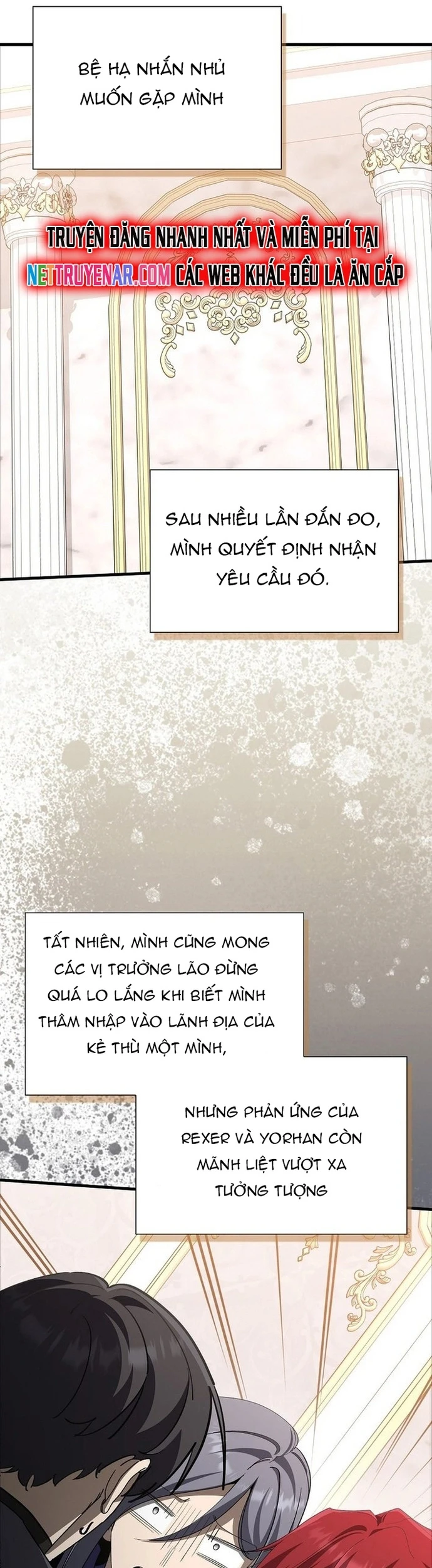 Người Chơi Cấp Tối Đa Chapter 108 - 41
